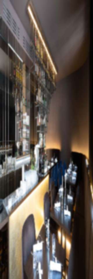 Logo Kathis Steakhouse Freising