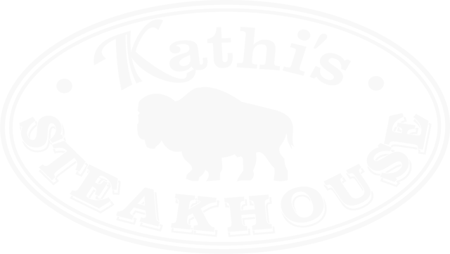 Logo Kathis Steakhouse Freising